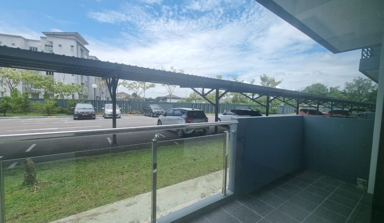 WhatsApp Image 2025-08-11 at 16.23.19_ce42777a