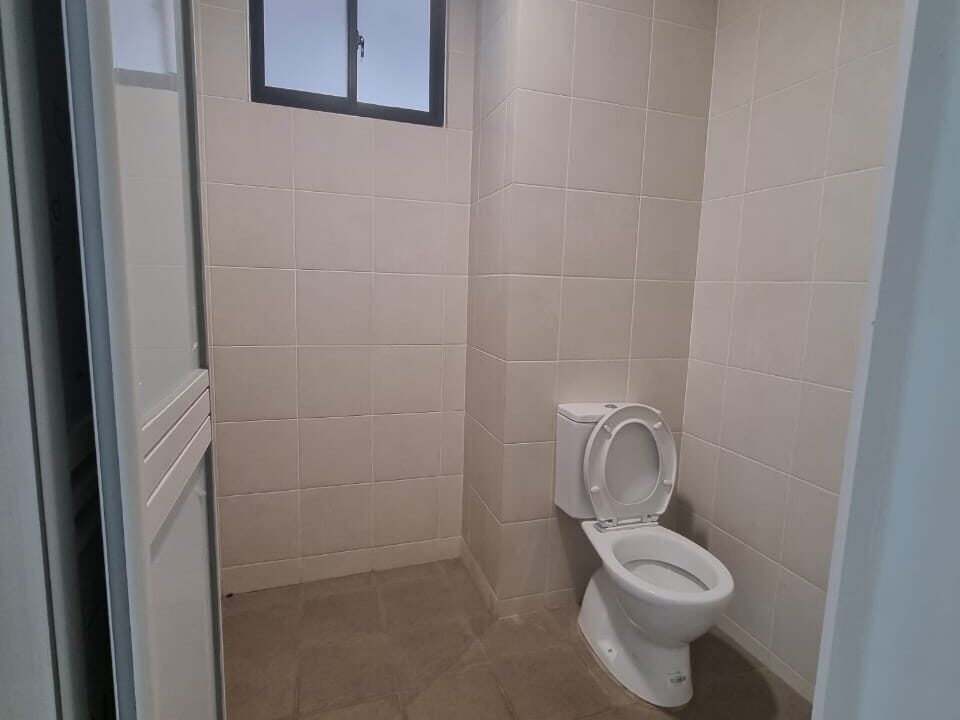 WhatsApp Image 2025-08-11 at 16.23.21_f39adf01