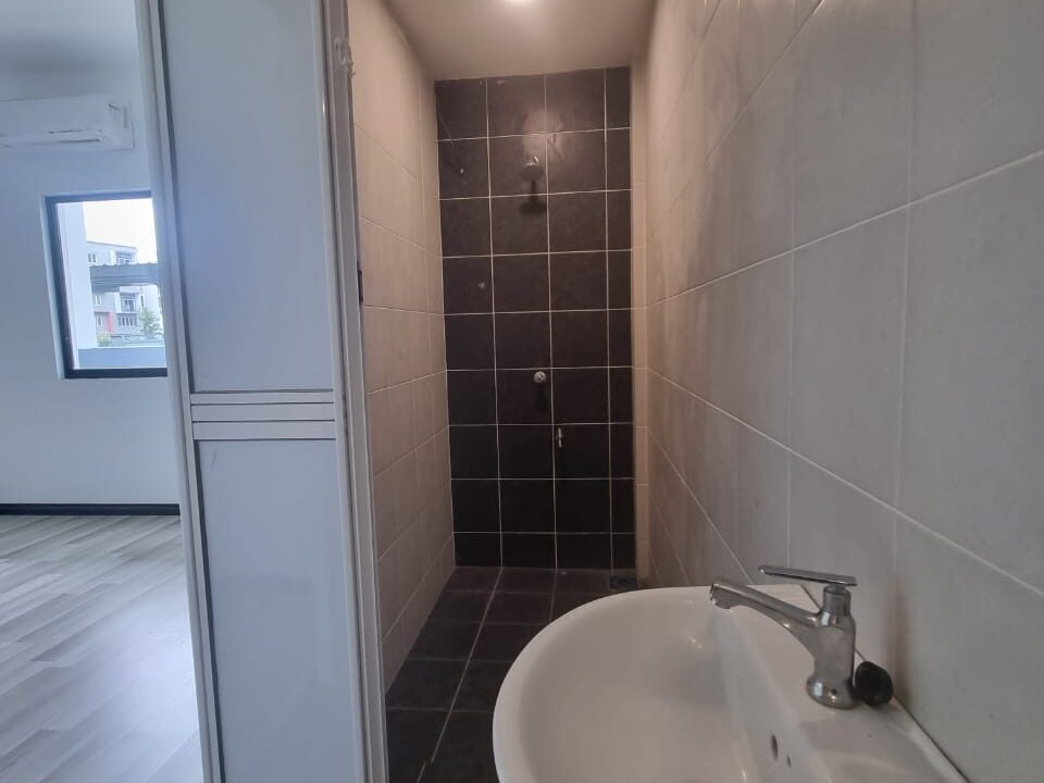 WhatsApp Image 2025-08-11 at 16.23.22_12a62b90