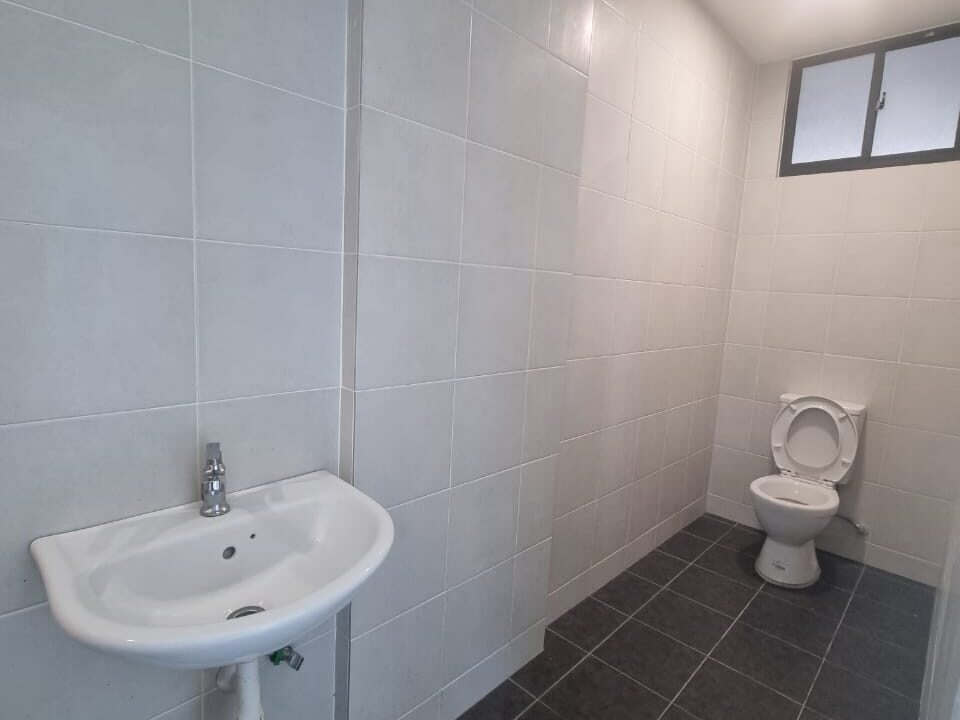 WhatsApp Image 2025-08-11 at 16.23.22_25619093