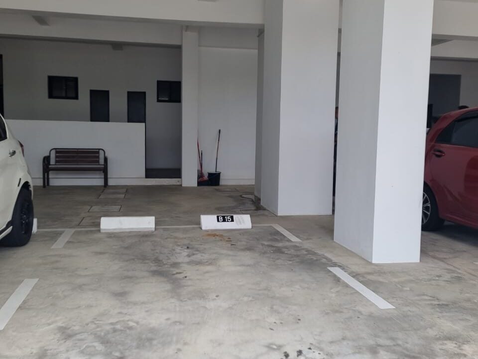 WhatsApp Image 2025-08-11 at 16.23.23_facf2982