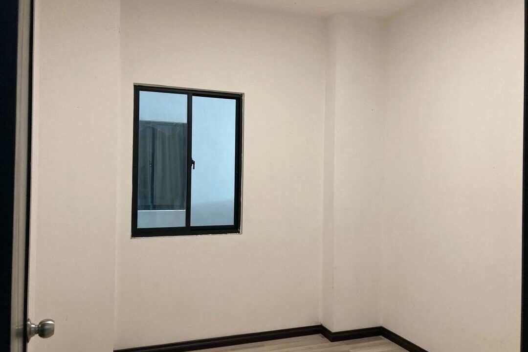 WhatsApp Image 2025-08-14 at 16.33.43_0997173c