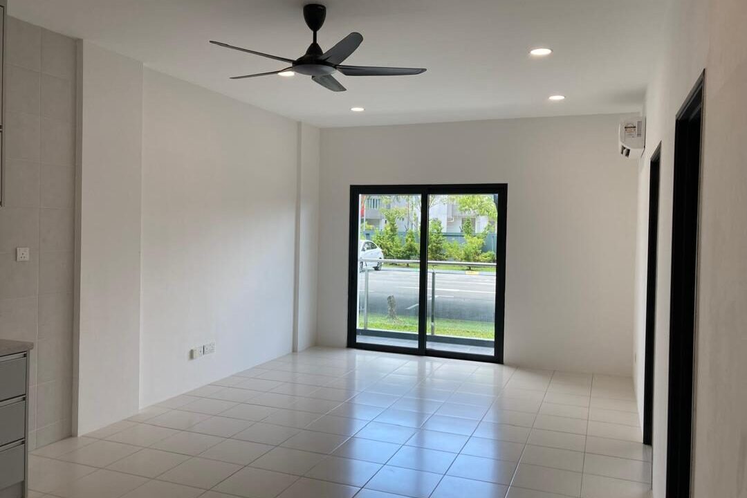 WhatsApp Image 2025-08-14 at 16.33.43_4ca5f278