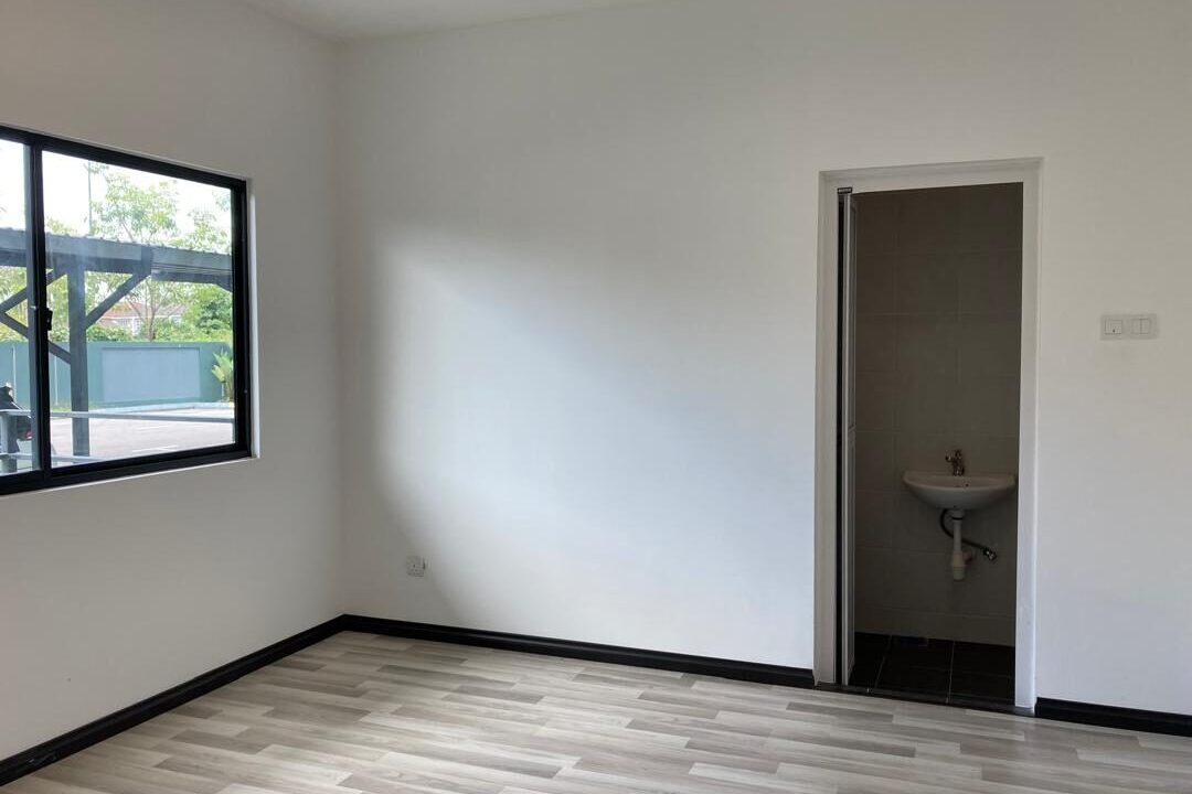 WhatsApp Image 2025-08-14 at 16.33.43_68cd42f6