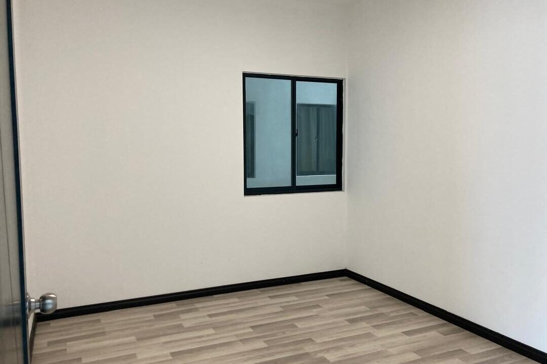 WhatsApp Image 2025-08-14 at 16.33.43_9b77f2f1