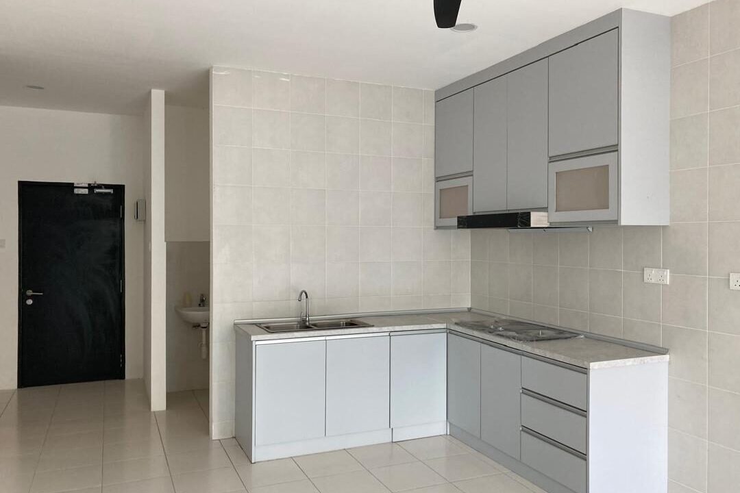 WhatsApp Image 2025-08-14 at 16.33.43_b1784b04