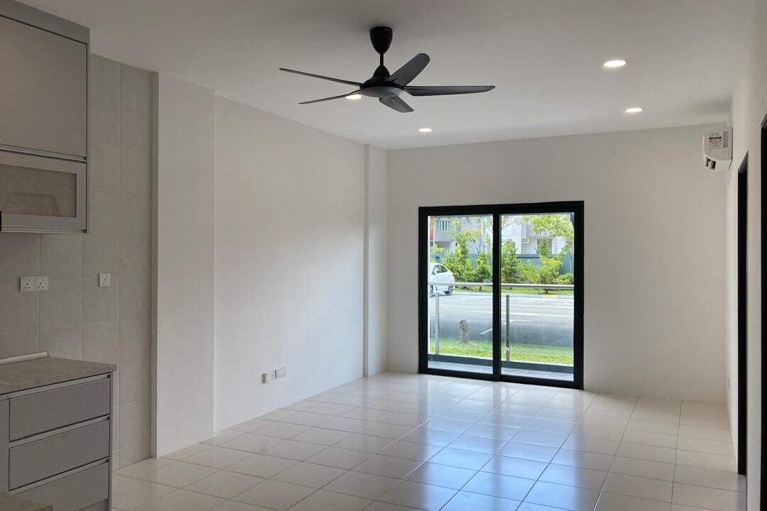 WhatsApp Image 2025-08-14 at 16.33.43_e4890615