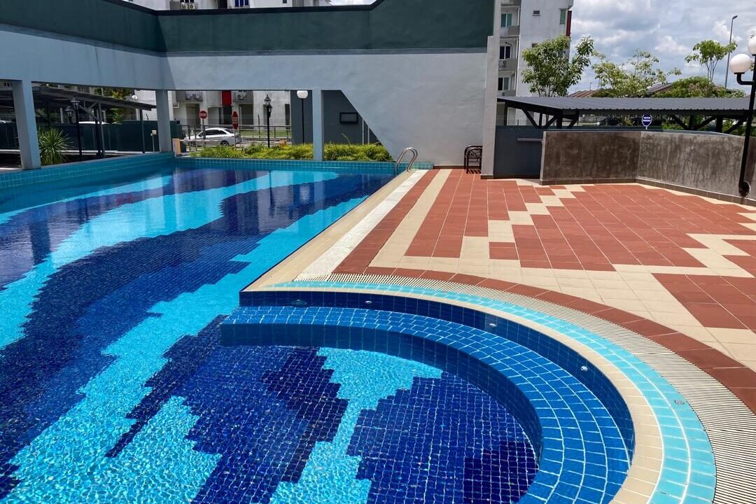 WhatsApp Image 2025-08-14 at 16.54.13_0db263d0