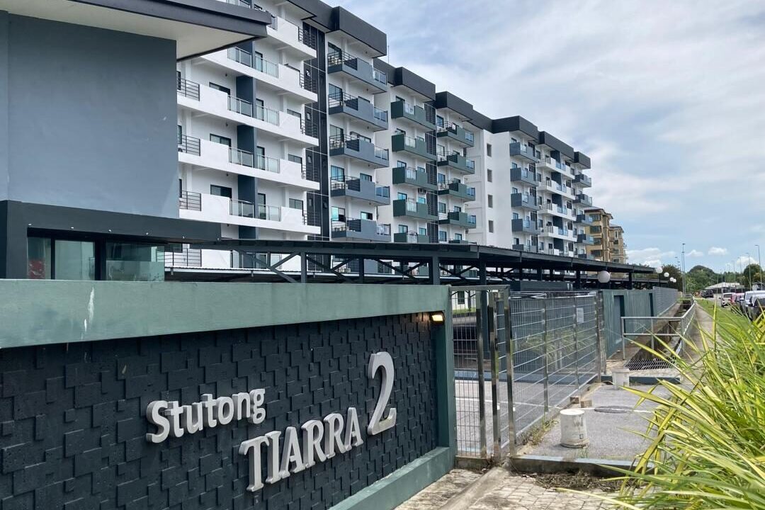 WhatsApp Image 2025-08-15 at 14.29.07_de2bf891