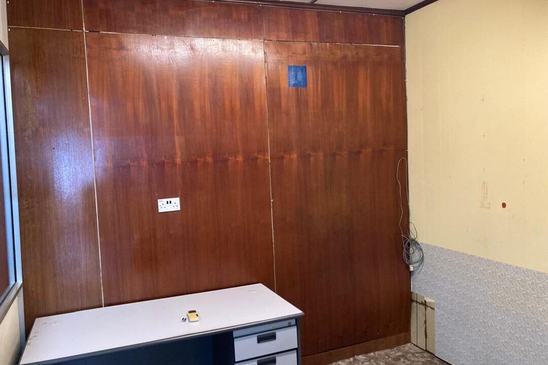 WhatsApp Image 2025-08-24 at 14.37.40_4d96ae25