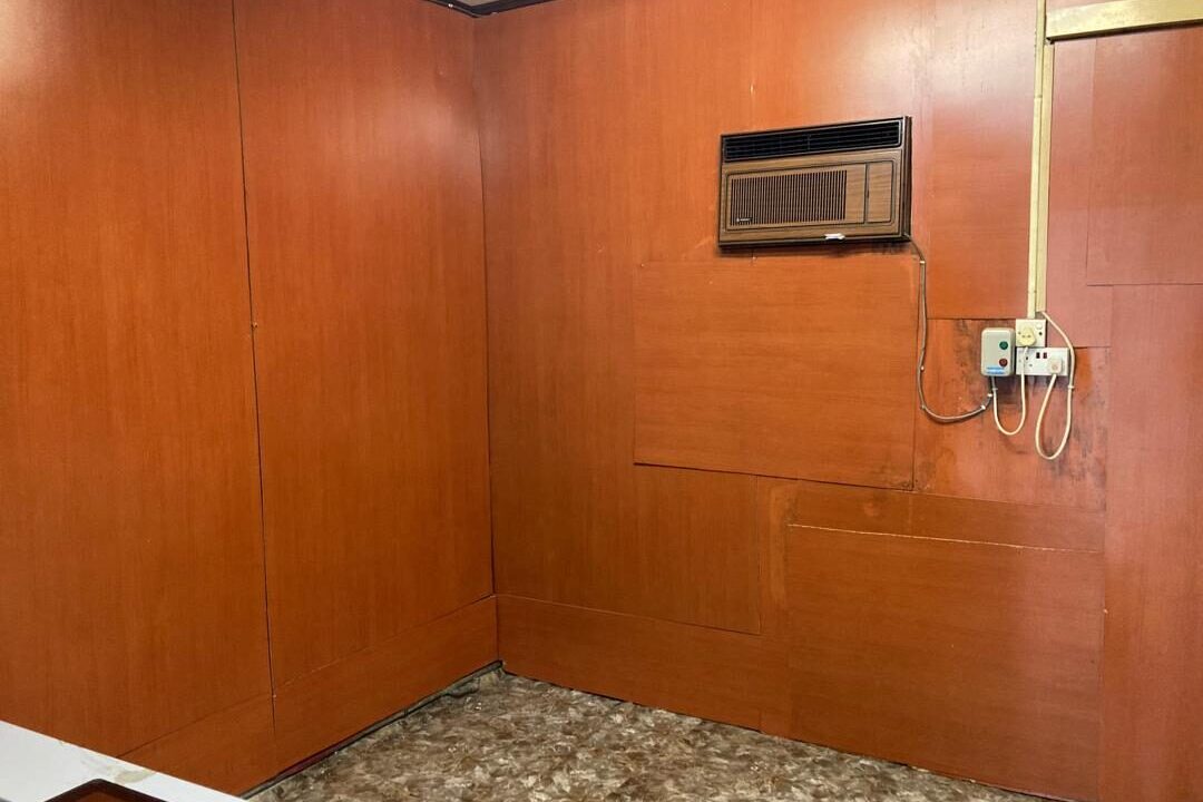 WhatsApp Image 2025-08-24 at 14.37.55_da316716