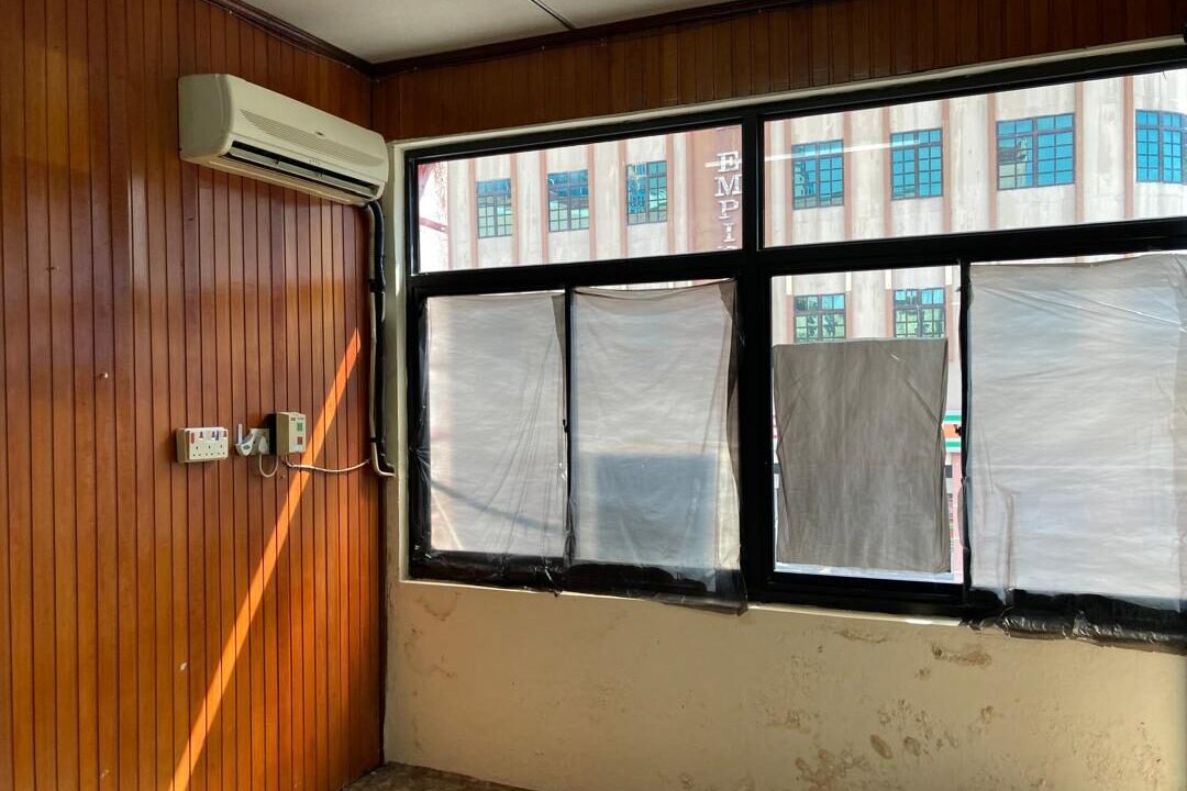 WhatsApp Image 2025-08-24 at 14.38.15_2042313f