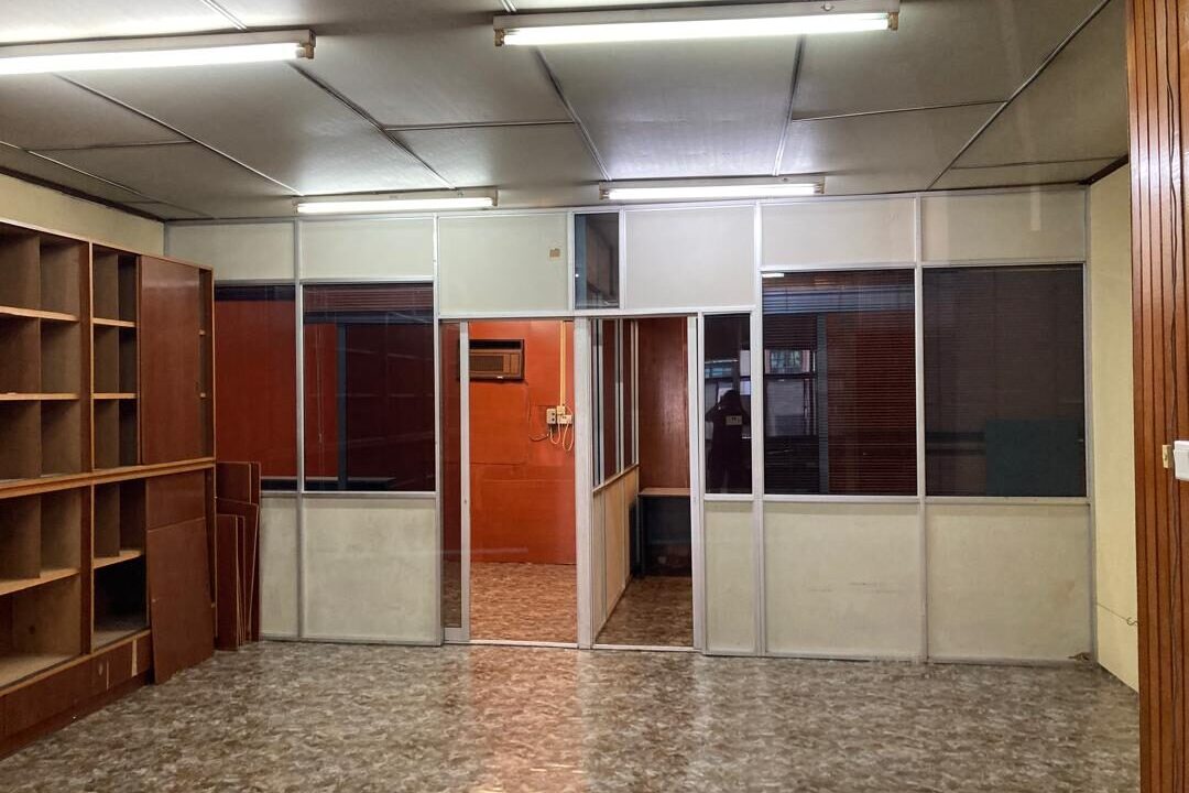 WhatsApp Image 2025-08-24 at 14.38.47_7f7dbaf6