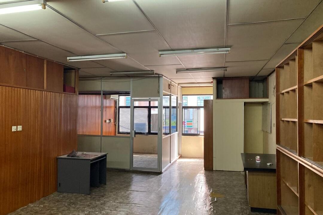 WhatsApp Image 2025-08-24 at 14.39.19_5e39bfa7