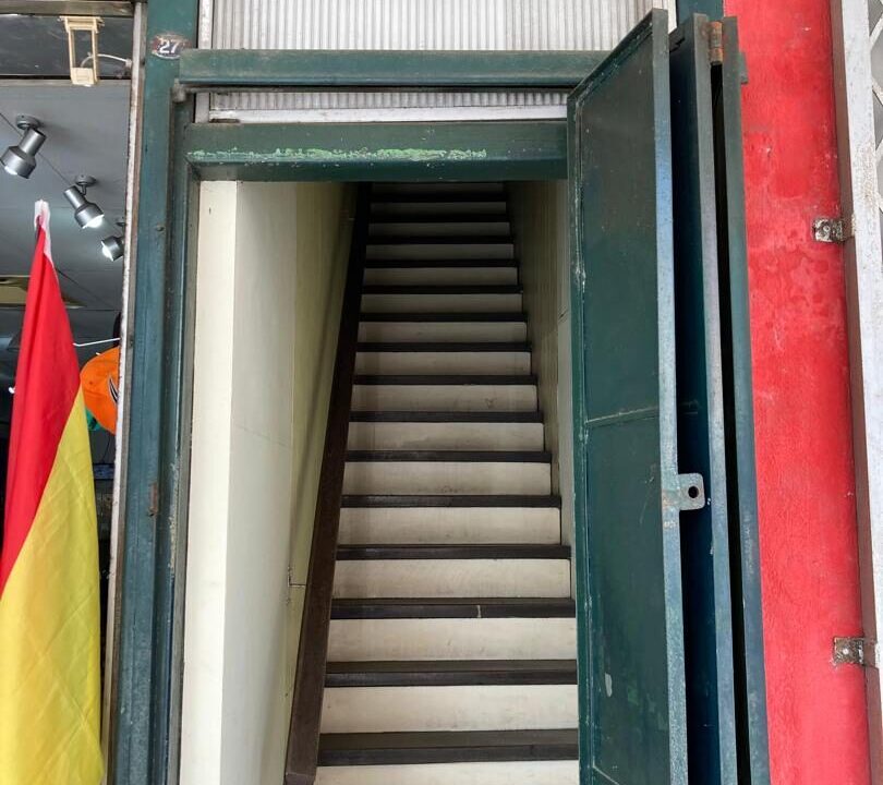 WhatsApp Image 2025-08-24 at 14.40.13_320efe08