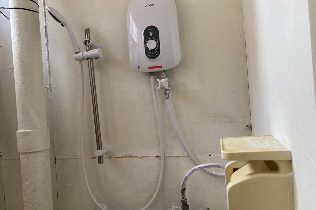 WhatsApp Image 2025-08-24 at 14.42.43_59e3b490