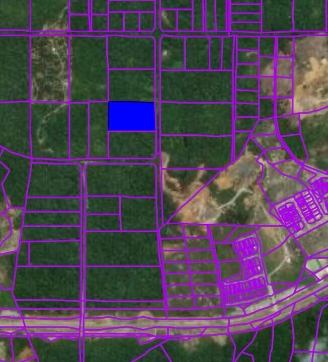 WhatsApp Image 2026-01-21 at 5.47.50 PM