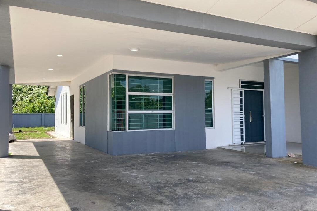 WhatsApp Image 2026-01-15 at 2.05.28 PM