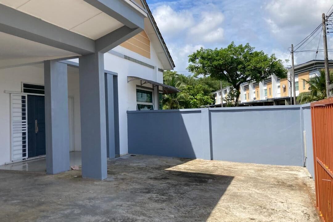 WhatsApp Image 2026-01-15 at 2.05.49 PM