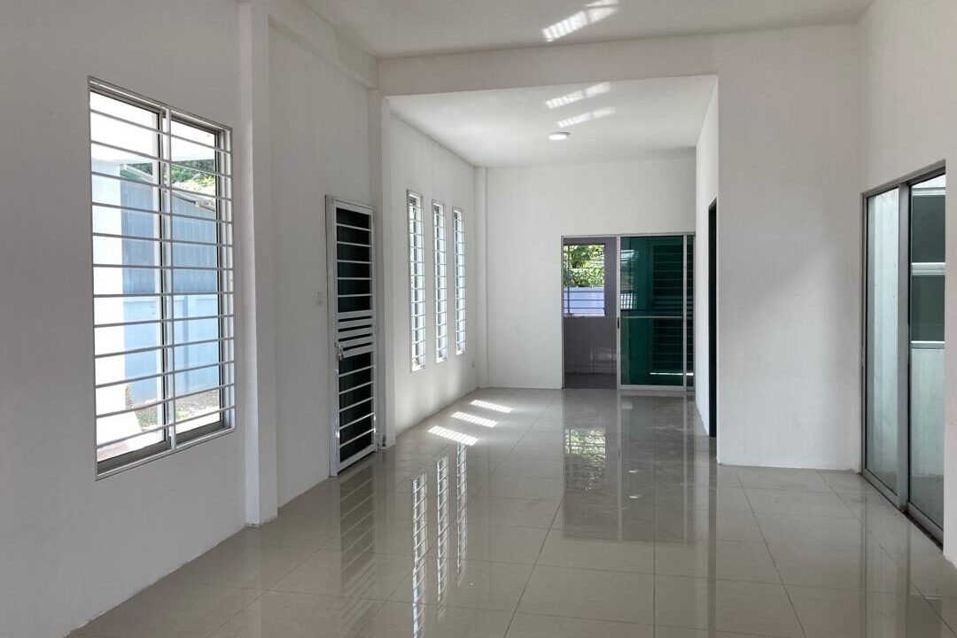 WhatsApp Image 2026-01-15 at 2.07.54 PM