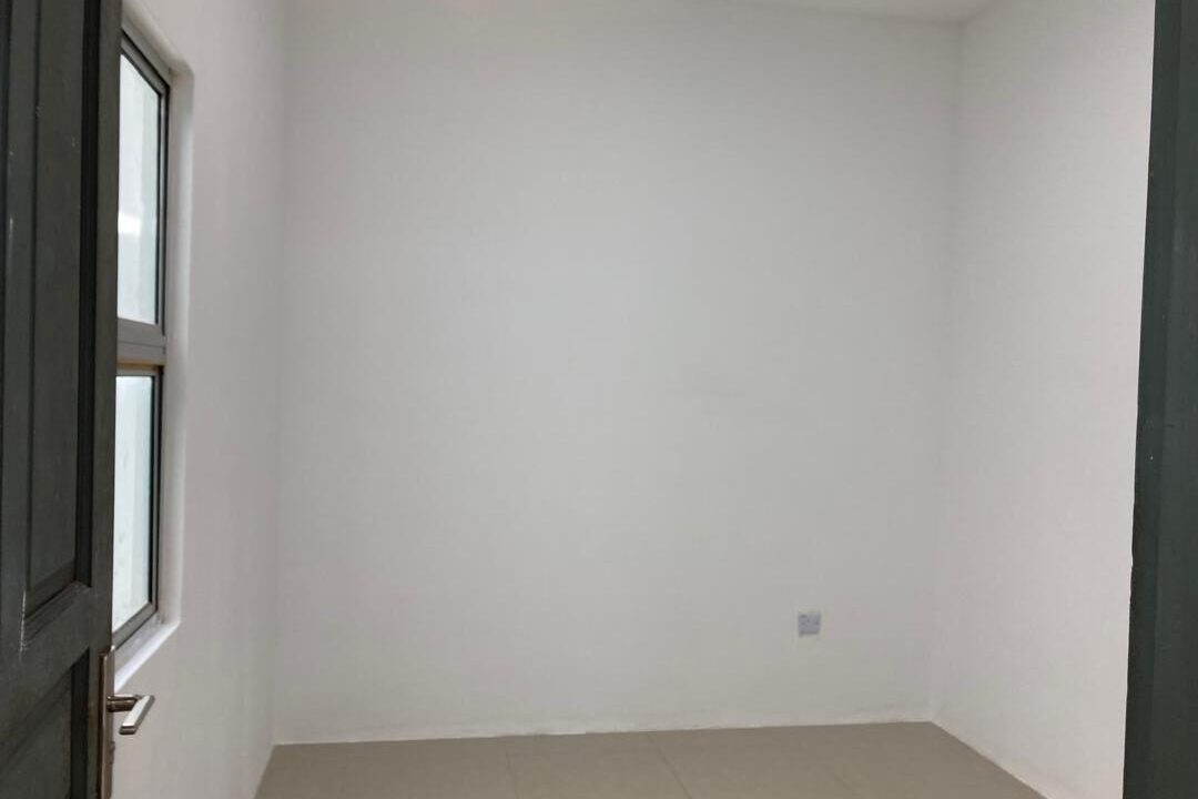 WhatsApp Image 2026-01-15 at 2.08.19 PM