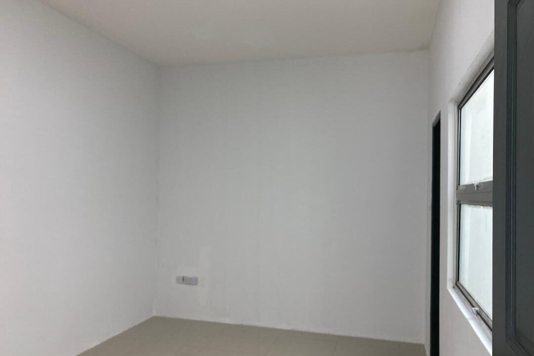 WhatsApp Image 2026-01-15 at 2.09.04 PM