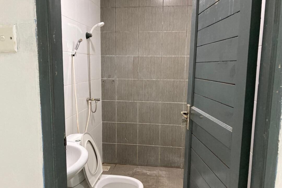 WhatsApp Image 2026-01-15 at 2.09.29 PM