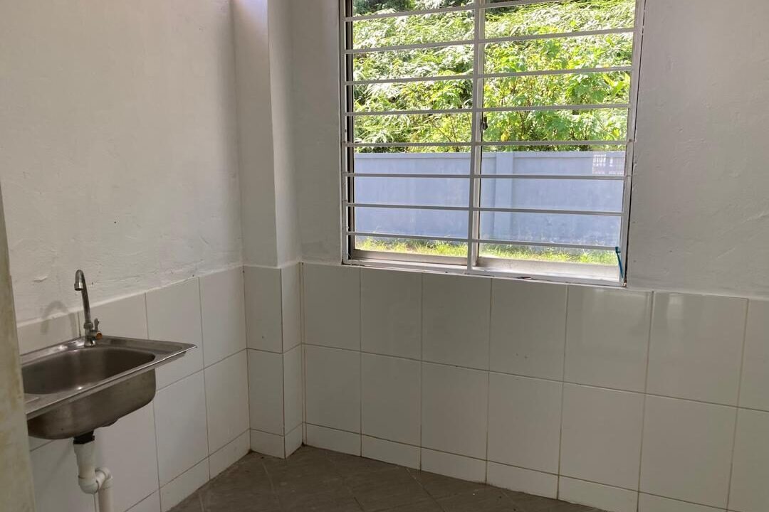 WhatsApp Image 2026-01-15 at 2.10.29 PM