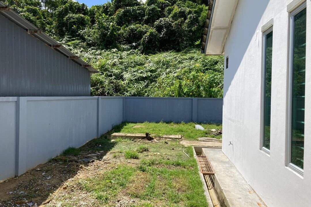 WhatsApp Image 2026-01-15 at 2.11.18 PM