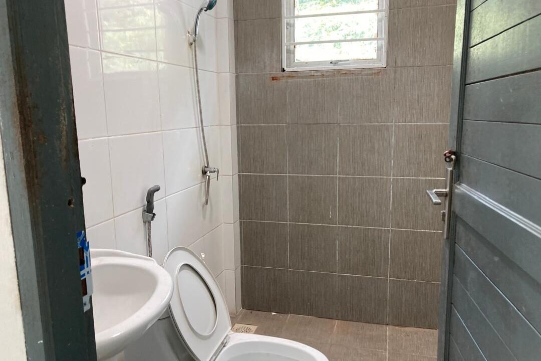 WhatsApp Image 2026-01-15 at 2.45.27 PM