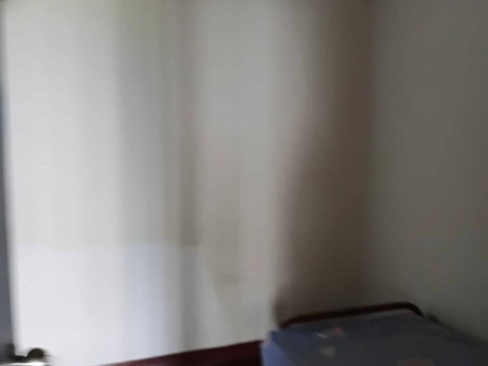 WhatsApp Image 2026-05-09 at 1.57.13 PM